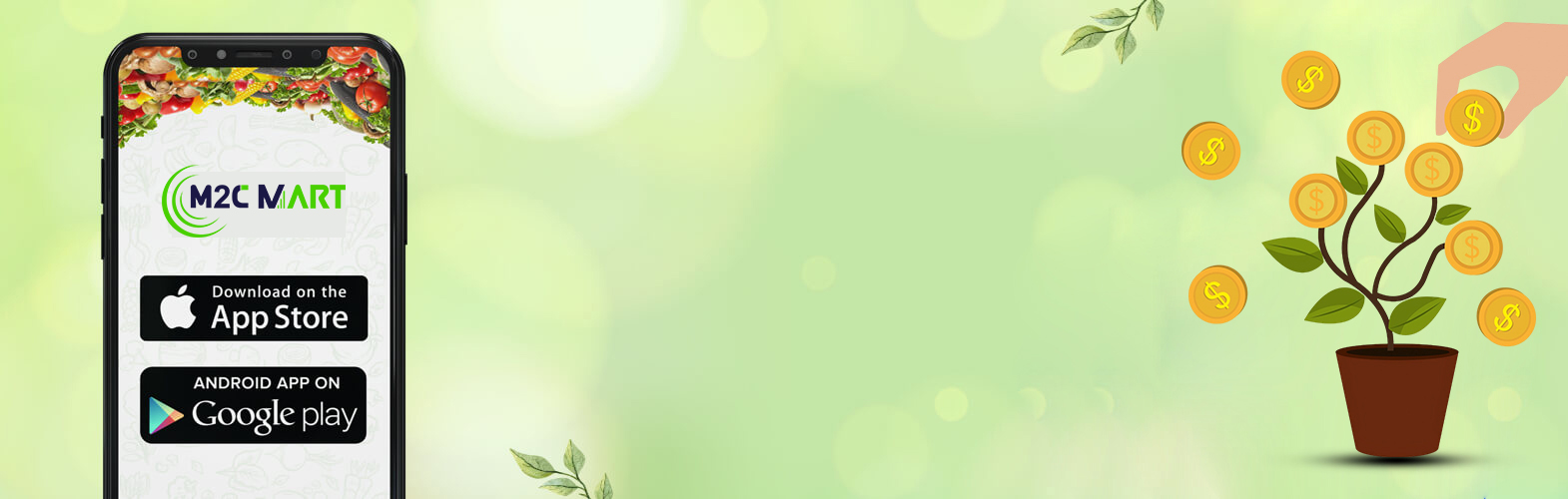 App Image